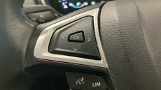 Ford Mondeo 2.0 TDCi Titanium Edition 5dr Diesel Hatchback